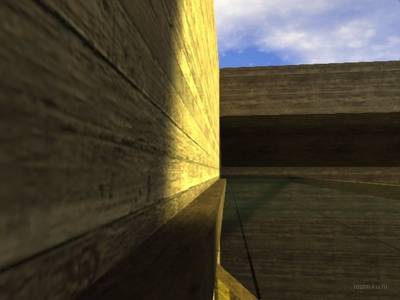 bhop_treehouse3 thumb 3