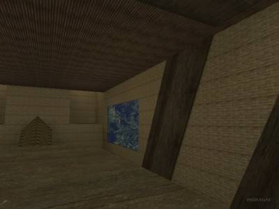 bhop_treehouse3 thumb 24