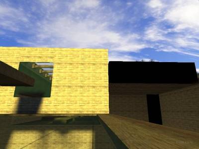 bhop_treehouse3 thumb 17