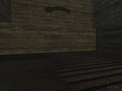 bhop_treehouse3 thumb 52