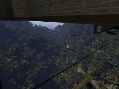 bhop_treehouse3 thumb 19