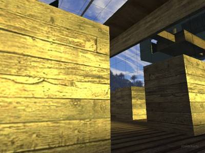 bhop_treehouse3 thumb 60