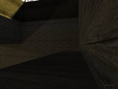 bhop_treehouse3 thumb 4