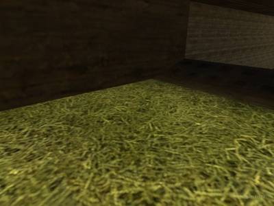 bhop_treehouse3 thumb 91