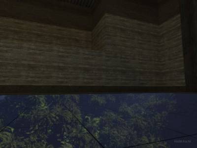 bhop_treehouse3 thumb 74