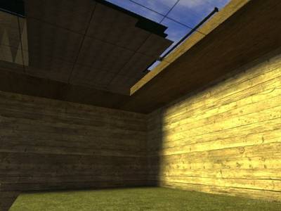 bhop_treehouse3 thumb 15