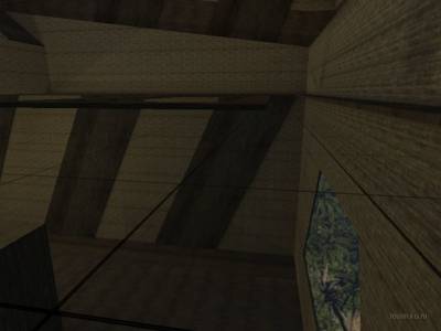 bhop_treehouse3 thumb 54