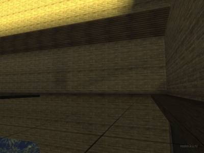 bhop_treehouse3 thumb 55