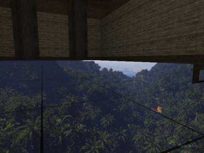bhop_treehouse3 thumb 32