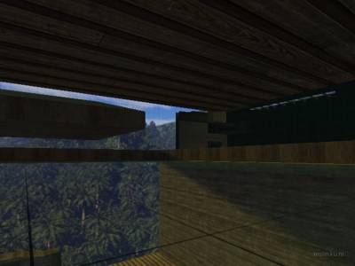 bhop_treehouse3 thumb 40