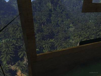 bhop_treehouse3 thumb 86