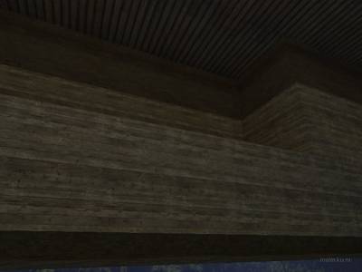 bhop_treehouse3 thumb 69