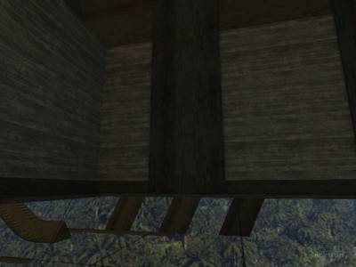 bhop_treehouse3 thumb 57