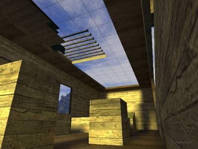 bhop_treehouse3 thumb 98
