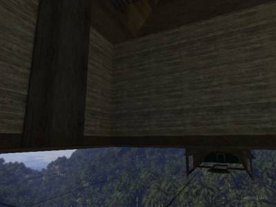 bhop_treehouse3 thumb 25