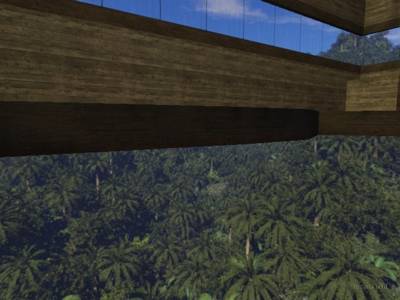 bhop_treehouse4 thumb 8