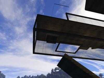 bhop_treehouse4 thumb 27
