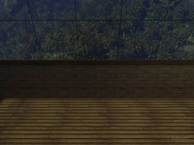 bhop_treehouse4 thumb 3