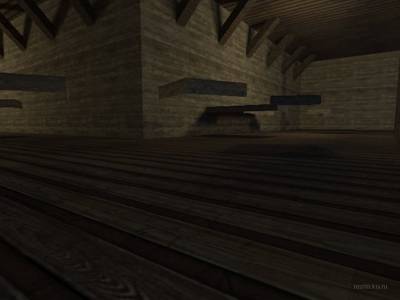 bhop_treehouse4 thumb 26