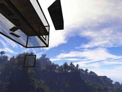 bhop_treehouse4 thumb 7