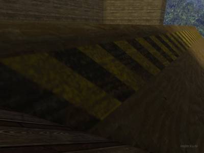 bhop_treehouse4 thumb 15