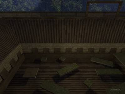 bhop_treehouse4 thumb 4