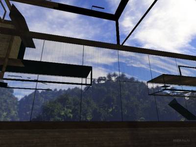 bhop_treehouse4 thumb 34