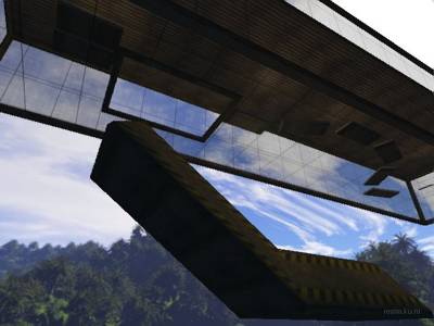 bhop_treehouse4 thumb 13