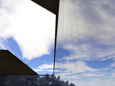 bhop_treehouse4 thumb 12