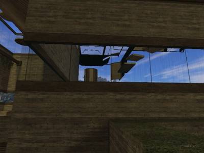 bhop_treehouse4 thumb 10