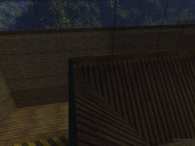 bhop_treehouse4 thumb 16