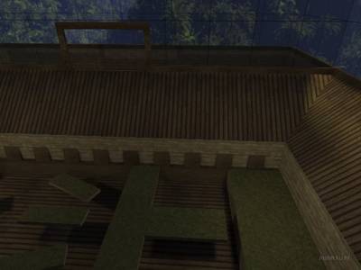 bhop_treehouse4 thumb 23