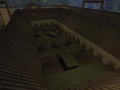 bhop_treehouse4 thumb 31