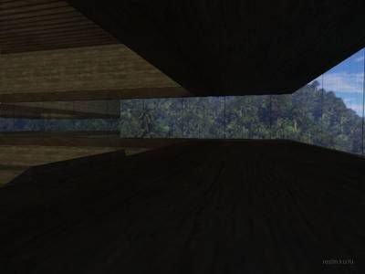 bhop_treehouse4 thumb 19