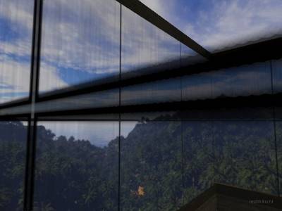 bhop_treehouse4 thumb 20