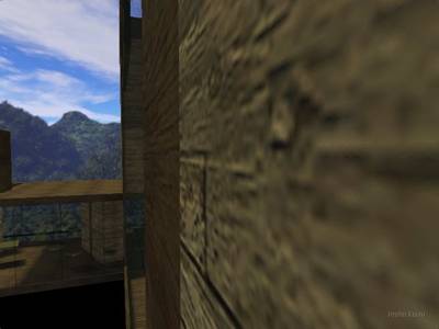 bhop_treehouse4 thumb 11