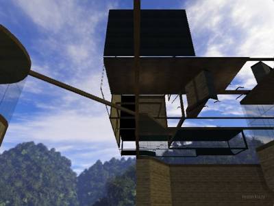 bhop_treehouse4 thumb 21