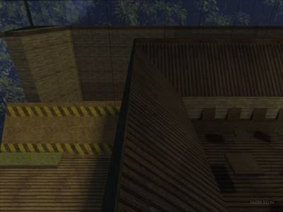 bhop_treehouse4 thumb 35