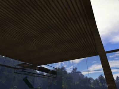 bhop_treehouse4 thumb 32