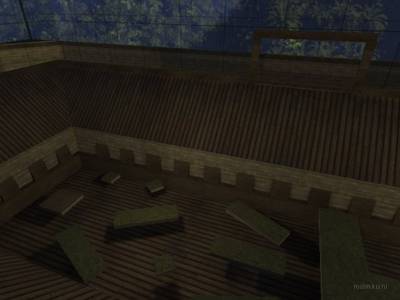 bhop_treehouse4 thumb 2