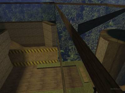 bhop_treehouse4 thumb 9