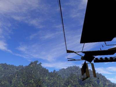 bhop_treehouse4 thumb 18