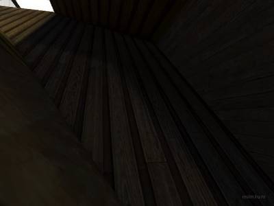 bhop_treehouse4 thumb 17