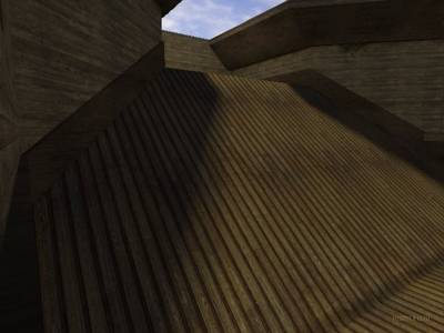 bhop_treehouse4 thumb 22