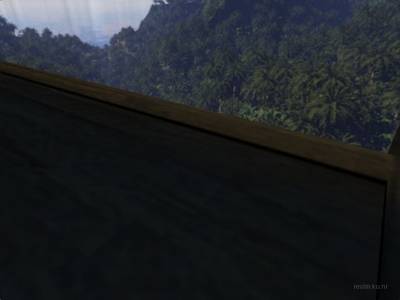 bhop_treehouse4 thumb 28