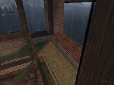 bhop_treehouse_revamp thumb 56