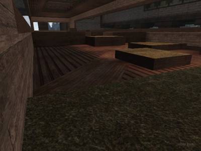 bhop_treehouse_revamp thumb 59