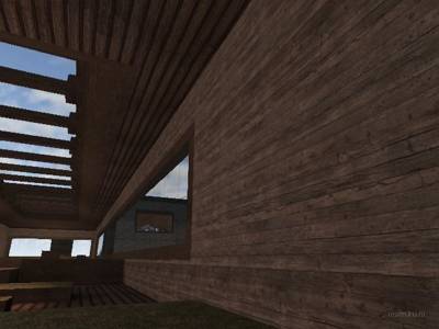 bhop_treehouse_revamp thumb 15