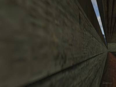bhop_treehouse_revamp thumb 34