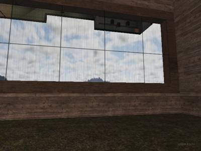 bhop_treehouse_revamp thumb 19